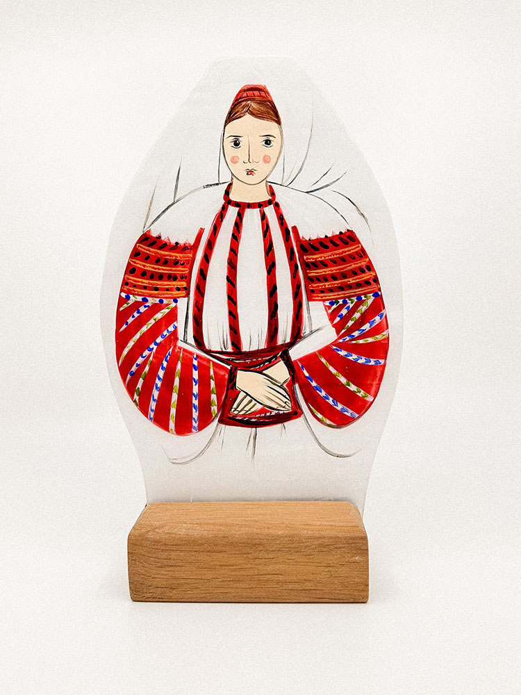 Decoratiuni din sticla Vitri (1)