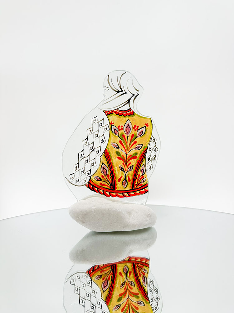 Decoratiuni din sticla Vitri (10)