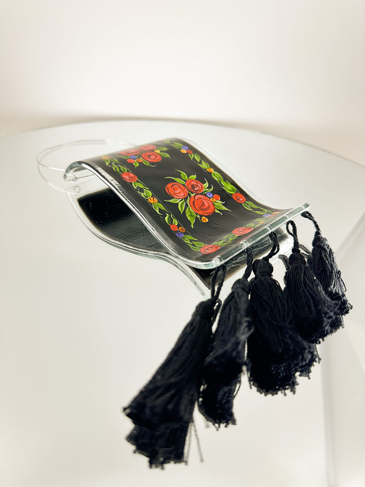 Decoratiuni din sticla Vitri (11)