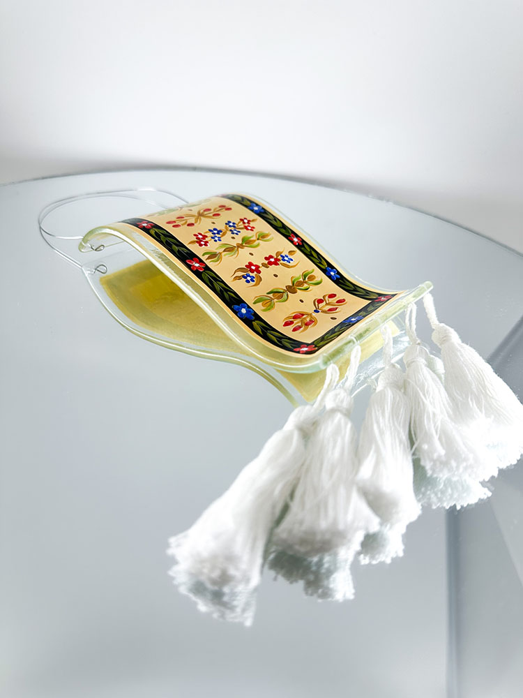 Decoratiuni din sticla Vitri (12)