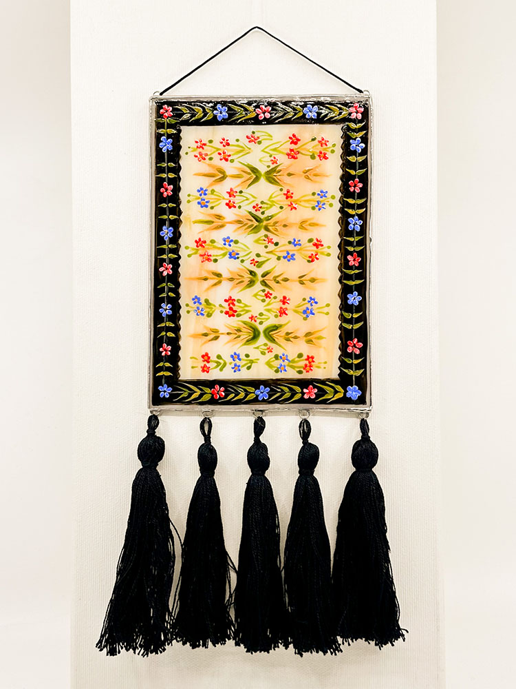 Decoratiuni din sticla Vitri (2)