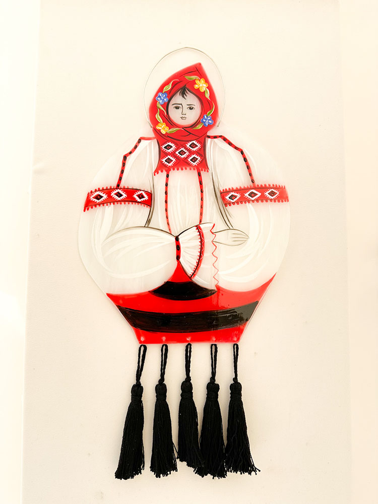 Decoratiuni din sticla Vitri (4)