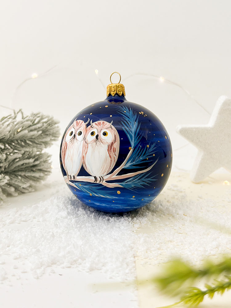 glob-pictat-pe-sticla-vitri (6)