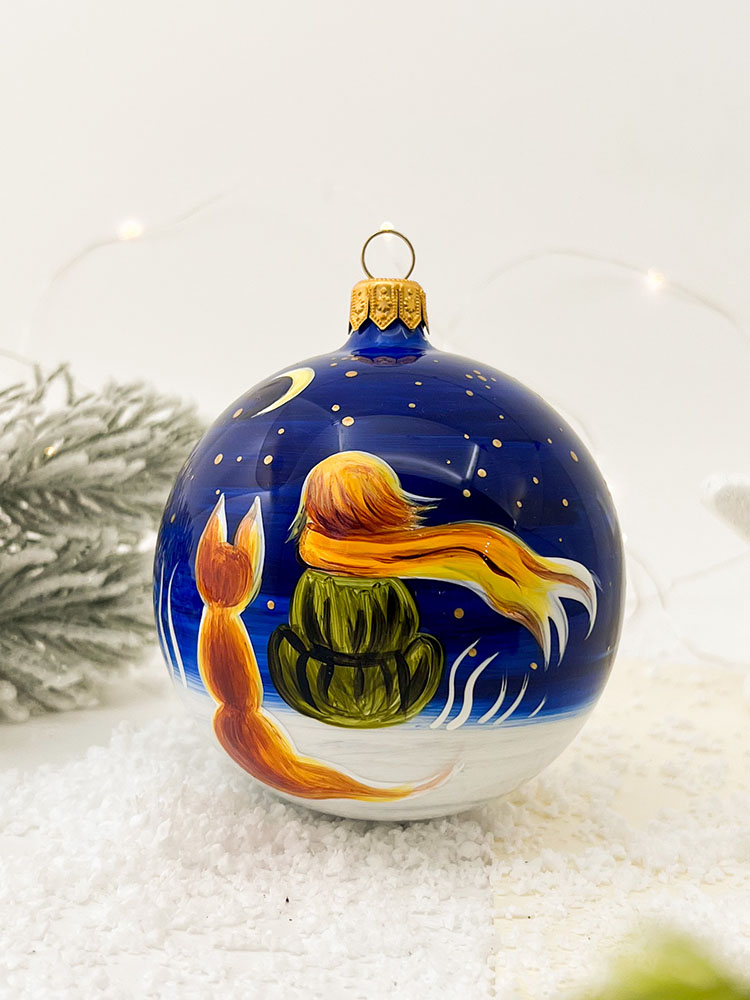 glob-pictat-pe-sticla-vitri (8)